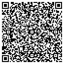 QR code with River City Ford Inc contacts