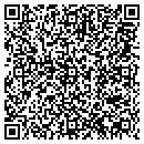 QR code with Mari Ann Duggan contacts