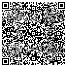 QR code with Semi Equity Partners contacts