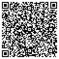 QR code with Riverview Auto Mart contacts