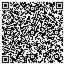 QR code with Christine Gardner contacts