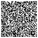 QR code with Mr C's Styling Center contacts