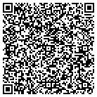 QR code with Mark Forte Consulting contacts