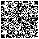 QR code with CB R Construction and Remodeling contacts