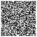 QR code with Robert Piercy contacts