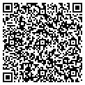 QR code with Big Development contacts
