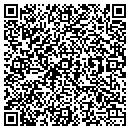 QR code with Marktech LLC contacts