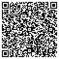QR code with Sugar & Spice contacts