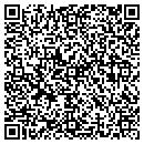 QR code with Robinson Auto Group contacts