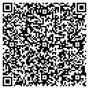 QR code with Karen's Skin Care contacts