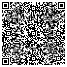 QR code with Soda Bear Lawn Care & Landscpg contacts