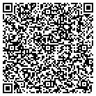 QR code with Iveys Portable Welding contacts