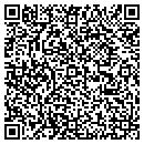 QR code with Mary Beth Barron contacts