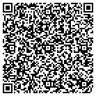QR code with Champion Home Remodeling contacts