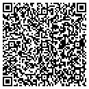 QR code with Special Projects contacts