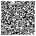 QR code with Class Act contacts