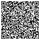 QR code with Roger Goins contacts