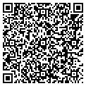 QR code with Cal Development contacts