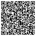 QR code with Roger House Pontiac contacts