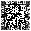 QR code with Mattus Inc contacts