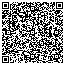 QR code with South Jersey Lawns LLC contacts