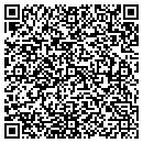 QR code with Valley Florist contacts
