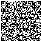 QR code with Kearney's Auto Upholstery contacts