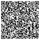 QR code with Maxwell Resources Inc contacts