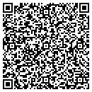 QR code with Edgecom LLC contacts