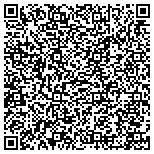 QR code with Clean-N-Gleam Professional Cleaning Service LLC contacts