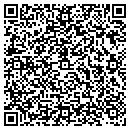 QR code with Clean Reflections contacts