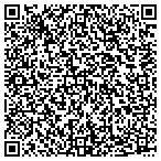 QR code with McKay Technologies & Solutions contacts
