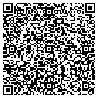 QR code with Clean Slate Janitorial Se contacts