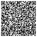 QR code with Intel Corp contacts