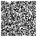 QR code with Clean Sweep Cleaning contacts