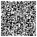 QR code with Mcmc LLC contacts