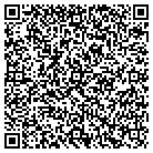 QR code with Causeys Land Development Grou contacts