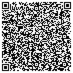 QR code with Mcmillin Consultive Marketing L L C contacts