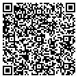 QR code with Cleanx contacts