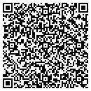 QR code with Eib Communication contacts