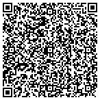 QR code with MDOFPC Doctor of Computers contacts