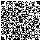 QR code with Uniquely Different Weddings contacts