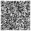 QR code with Olhde Lee Barber contacts