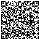 QR code with Cougar Janitorial contacts