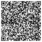 QR code with Brown Stevens Elmore & Sparre contacts