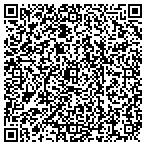QR code with MDofPC Doctor of Computers contacts