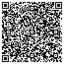 QR code with Clean Slate LLC contacts