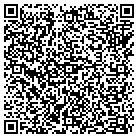 QR code with L & L Mechcl Construction & Design contacts