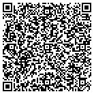 QR code with Santmylre Crable & Liitda Vall contacts