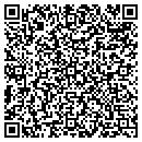 QR code with C-Lo Home Improvements contacts